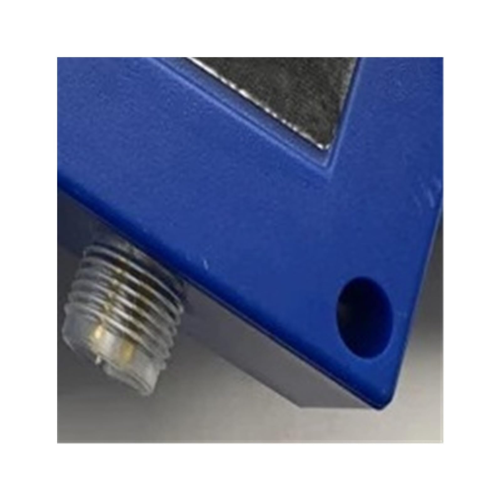 Capteur WLSD3-LE-N Proximity Switch Sensor pour détection de position industrielle stable