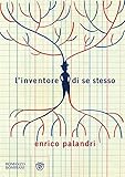 L'inventore di se stesso
