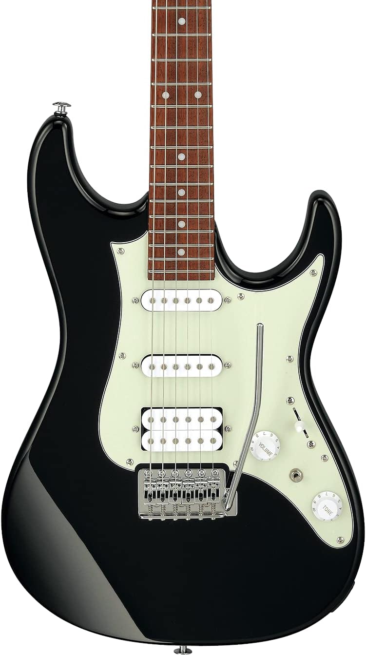 Abasi ibanez Clearance