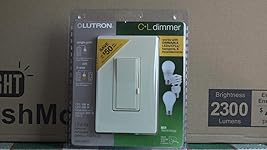 Review Image by Freddy The Frog Freddy The Frog