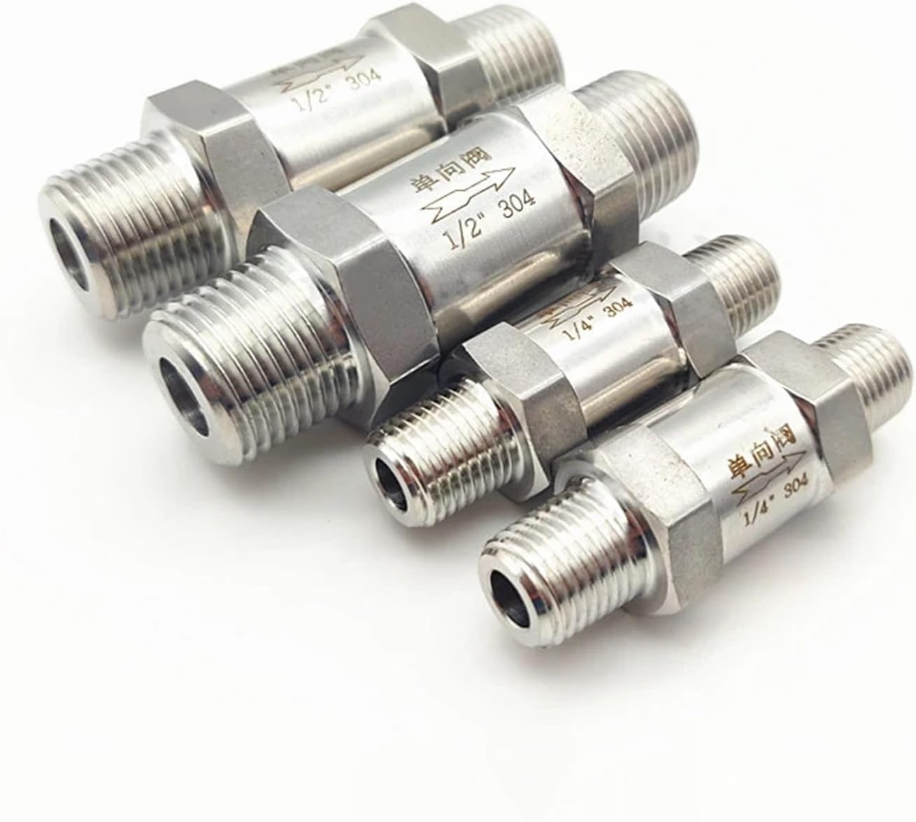 ナカガワ工業 結露防止マルチヒーター 180cm ZZ-NM1800 ナカガワ工業