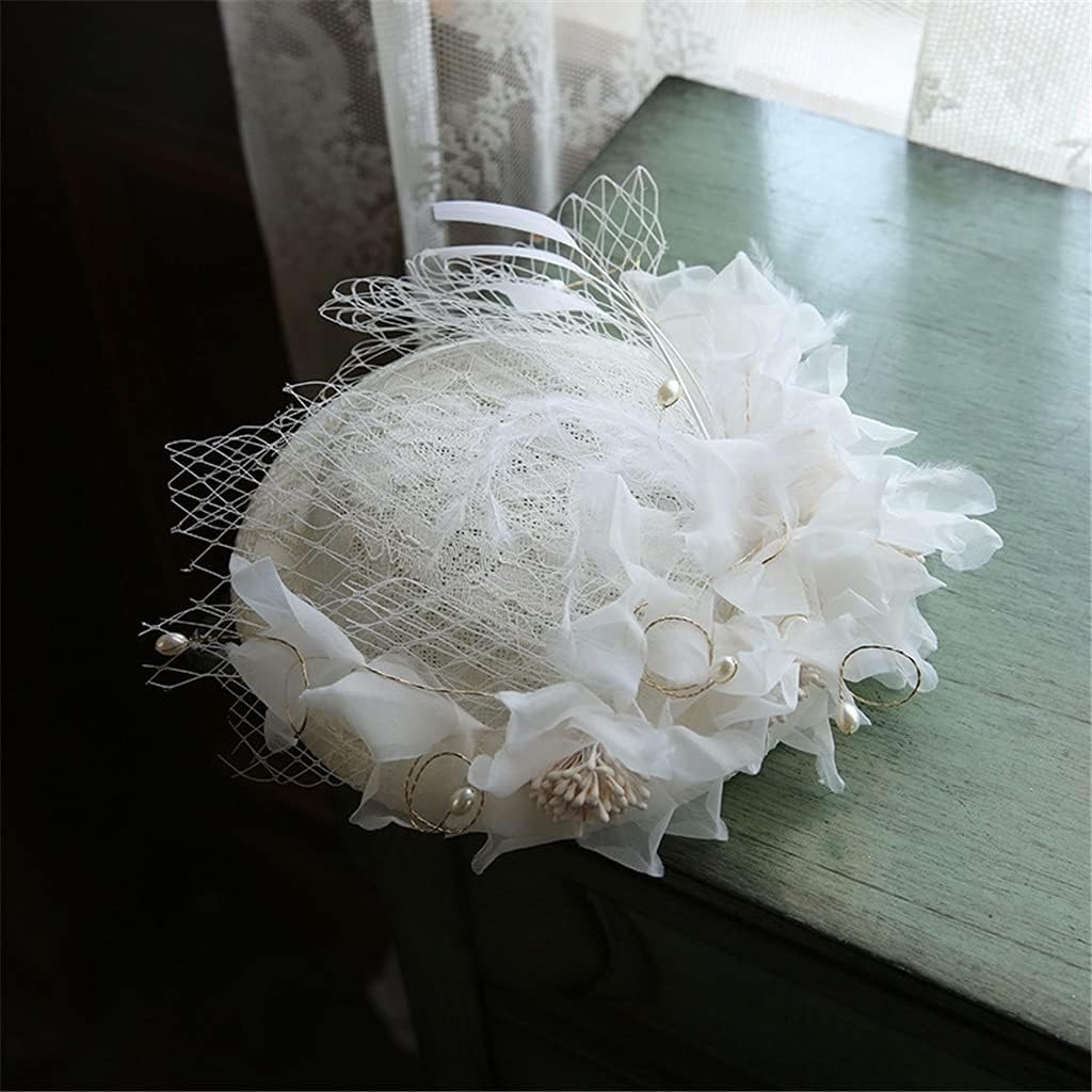 KENSHO ABE　犬柄ファー付きスキーウェア KENSHO ABE 犬柄ファー付きスキーウェア KENSHO ABE 犬柄ファー付き