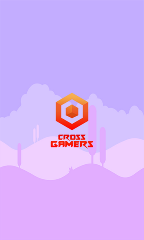 Tap Up Tap Down - App on Amazon Appstore