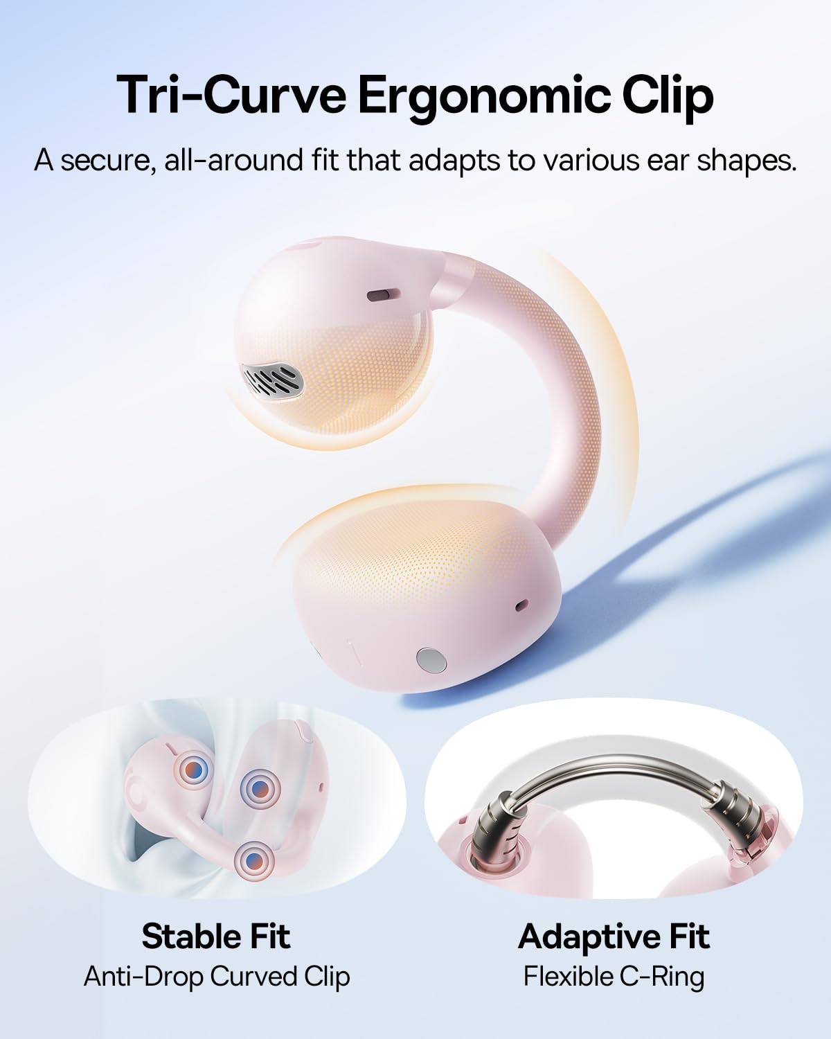 https://m.media-amazon.com/images/I/61JYQzsrTLL.jpg