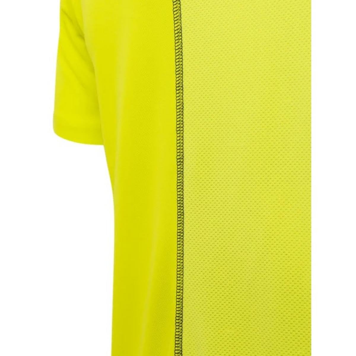 BERETTA Ice Power T-Shirt