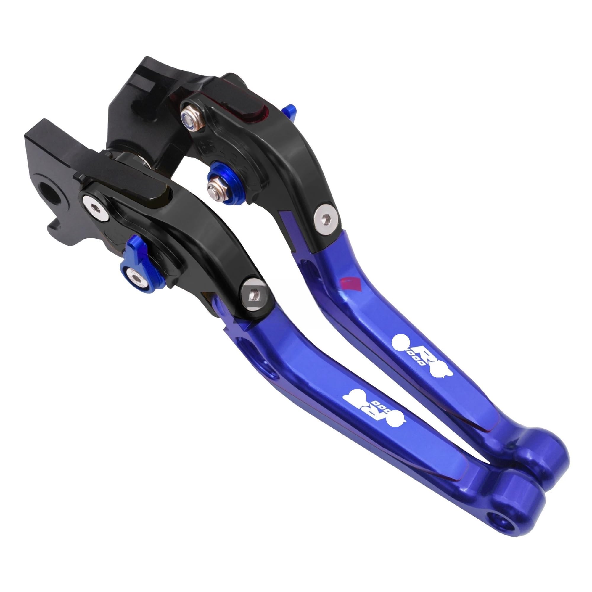 Dagmara Bk Bu Bu-Bu For S1000rr 2014 Brake Clutch Lever Set Motorcycle Adjustable Folding For S1000r S1000 Rr 2010-2014