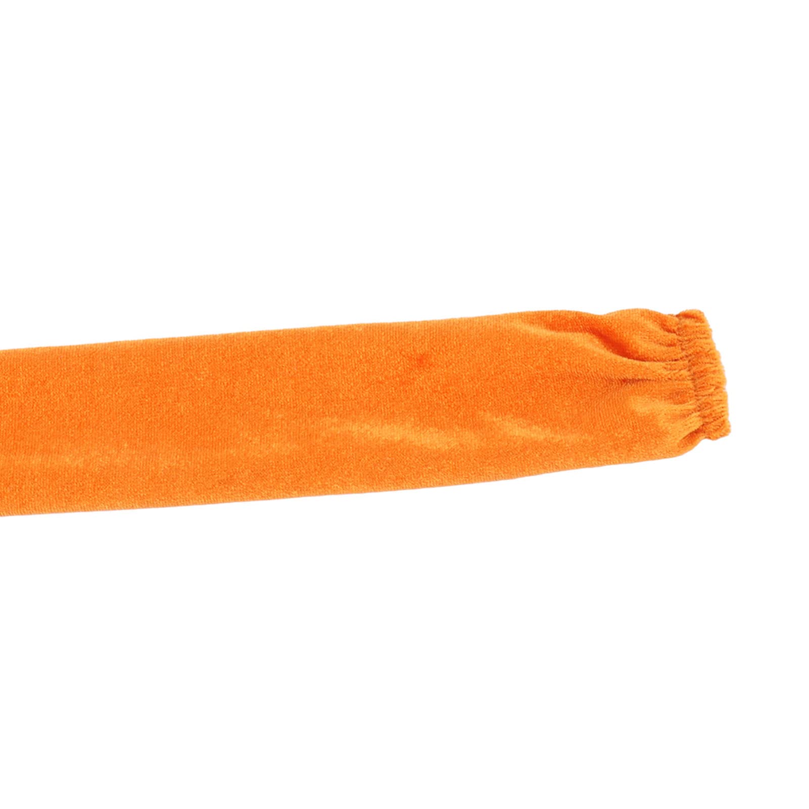 View 8