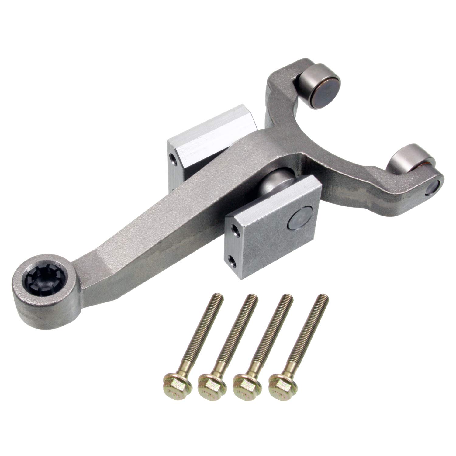 Fits FEBI FE29581 Release Fork, clutch FE29581 Clutch release fork (w ⭐UK Stock⭐