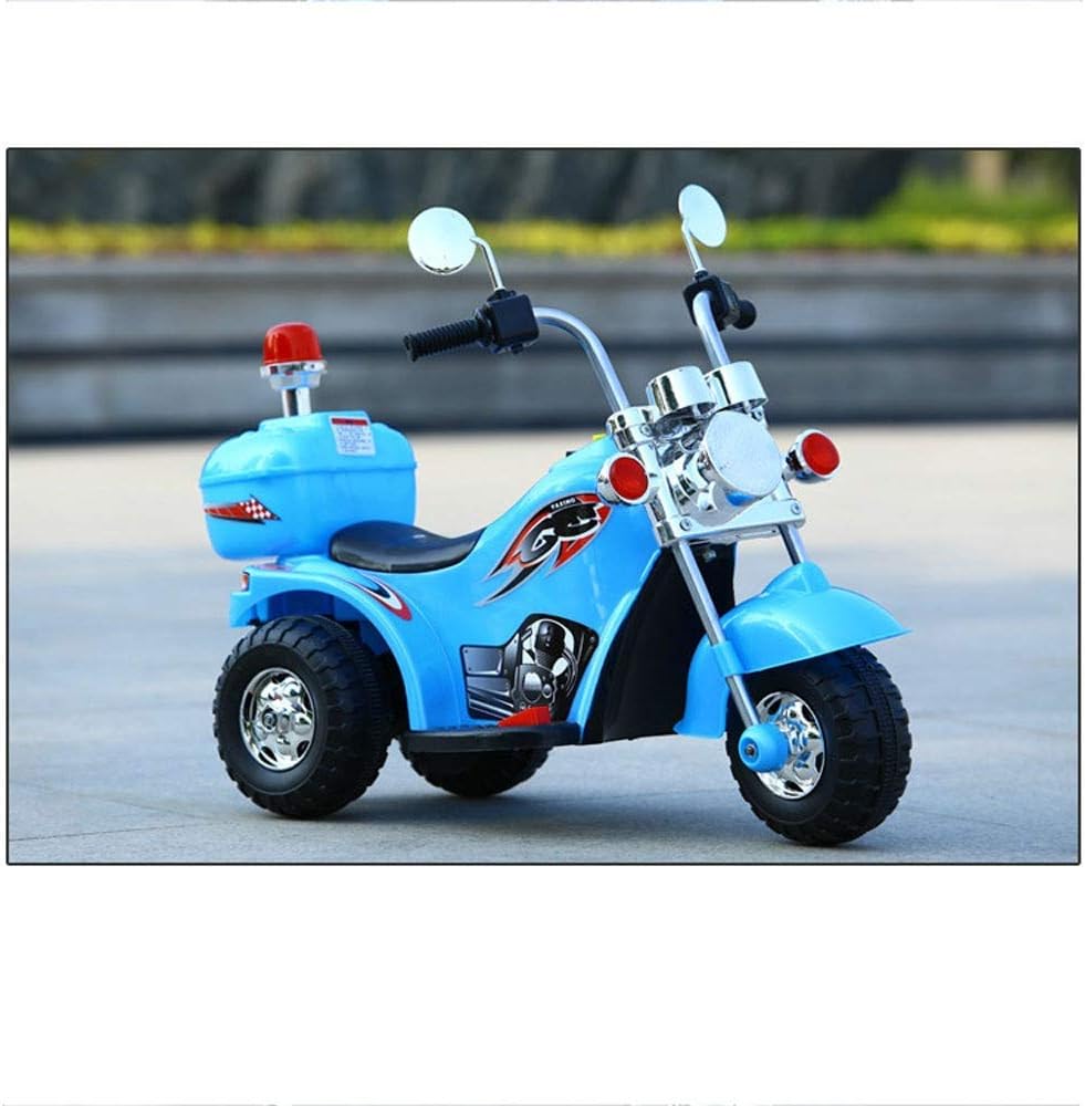 nuovi passeggini rc luminosi