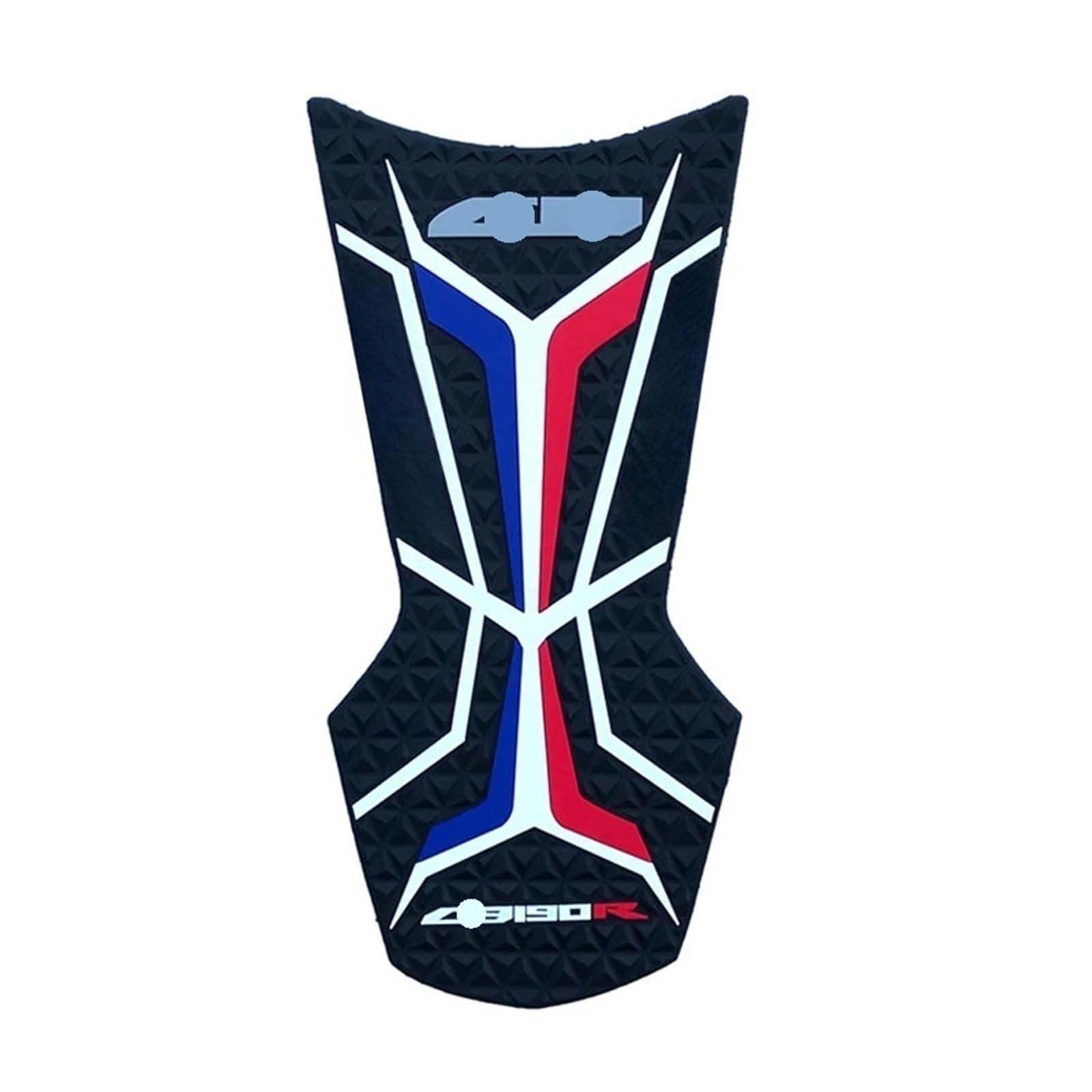 Motorcycle Sticker for CB190R CBF190R CB 190R CB190 R