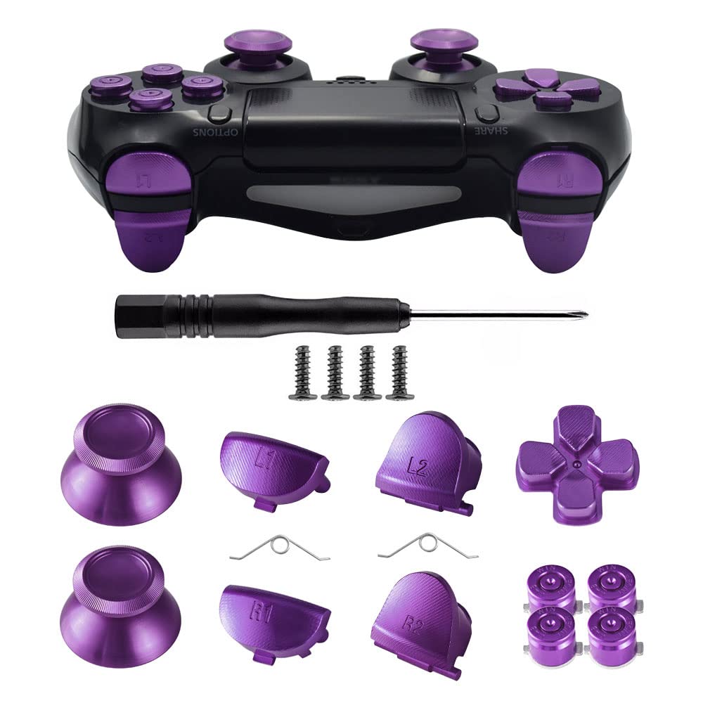 PlayStation4 - D $_57.JPG?set_id=880000500F