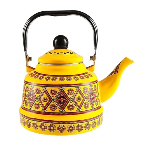 LIVIA  z[[ Pg z[[₩   g 2.5bg (Fvỏ, 1.7L)