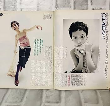 olive オリーブ 1998年　21冊セット　雑誌 olive オリーブ 1998年 21冊セット 雑誌 - メルカリ