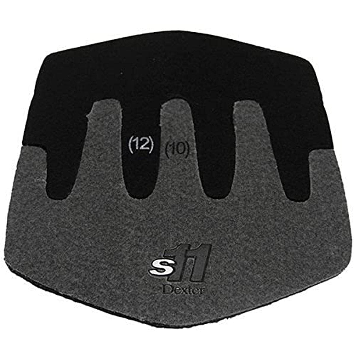 DexterSpecials - S11