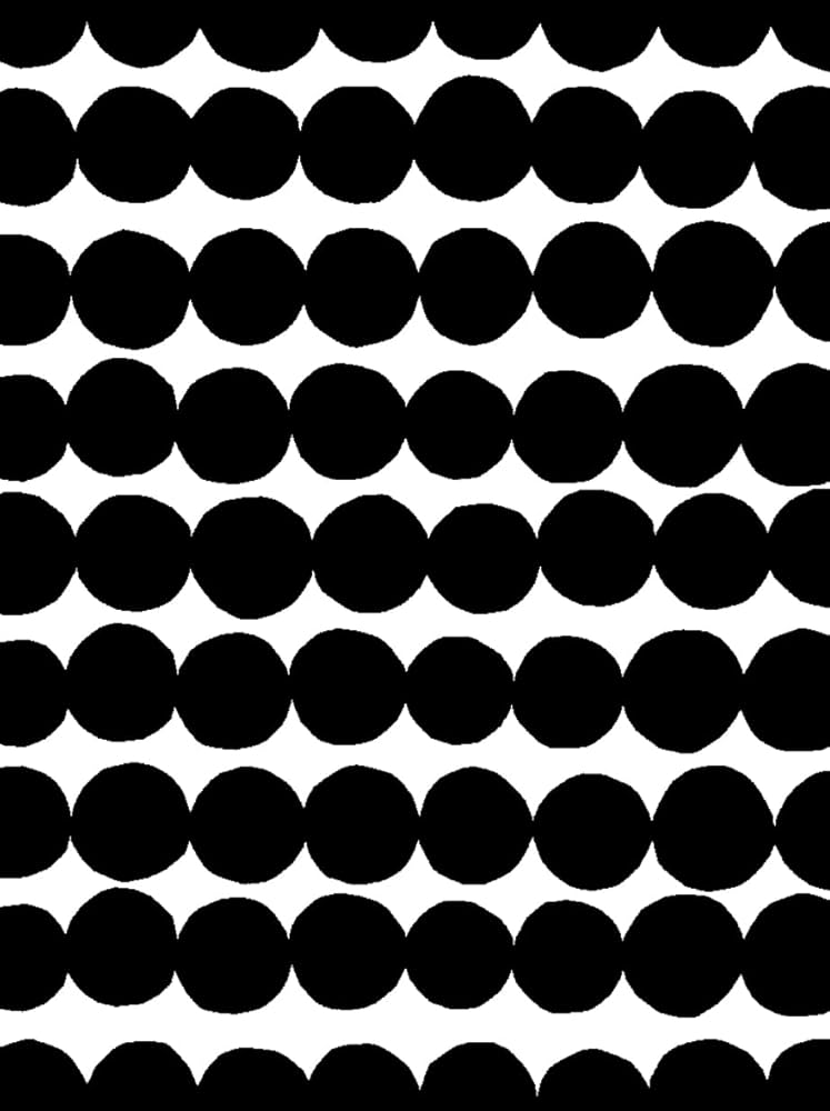 marimekkoキルティングマット marimekkoキルティングマット Marimekko（マリメッコ）日本公式