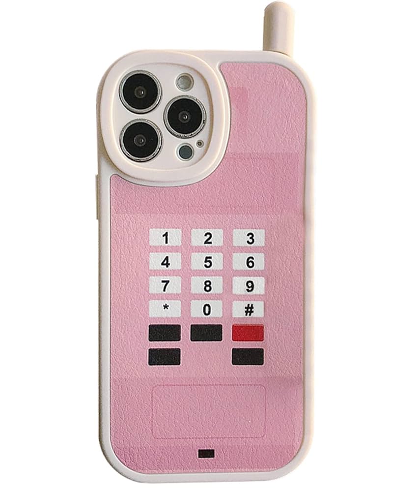 iPhone スマホ ケース カメラ 型 ピンク iPhone XS Max Amazon.co.jp: JIATAY iPhone Xs Max用ケース シリコンかわいい