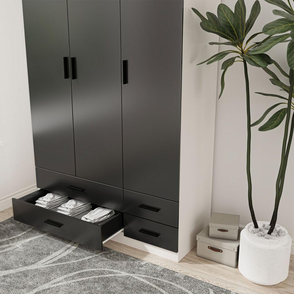 View 5