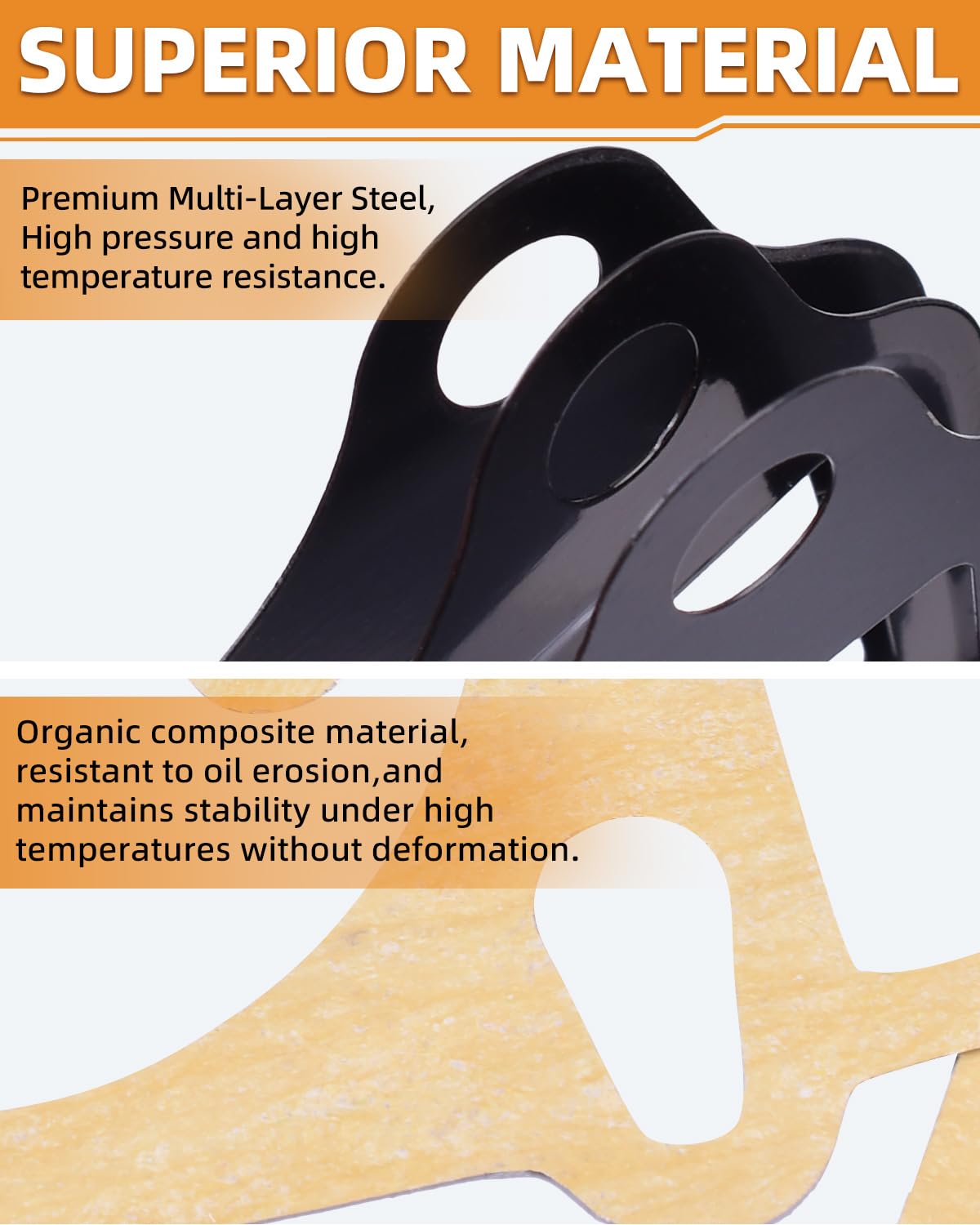 BRAND NEW MOTORCYCLE GN250 GN 250 ENGINE COMPLETE-in Engines From - Foto 11