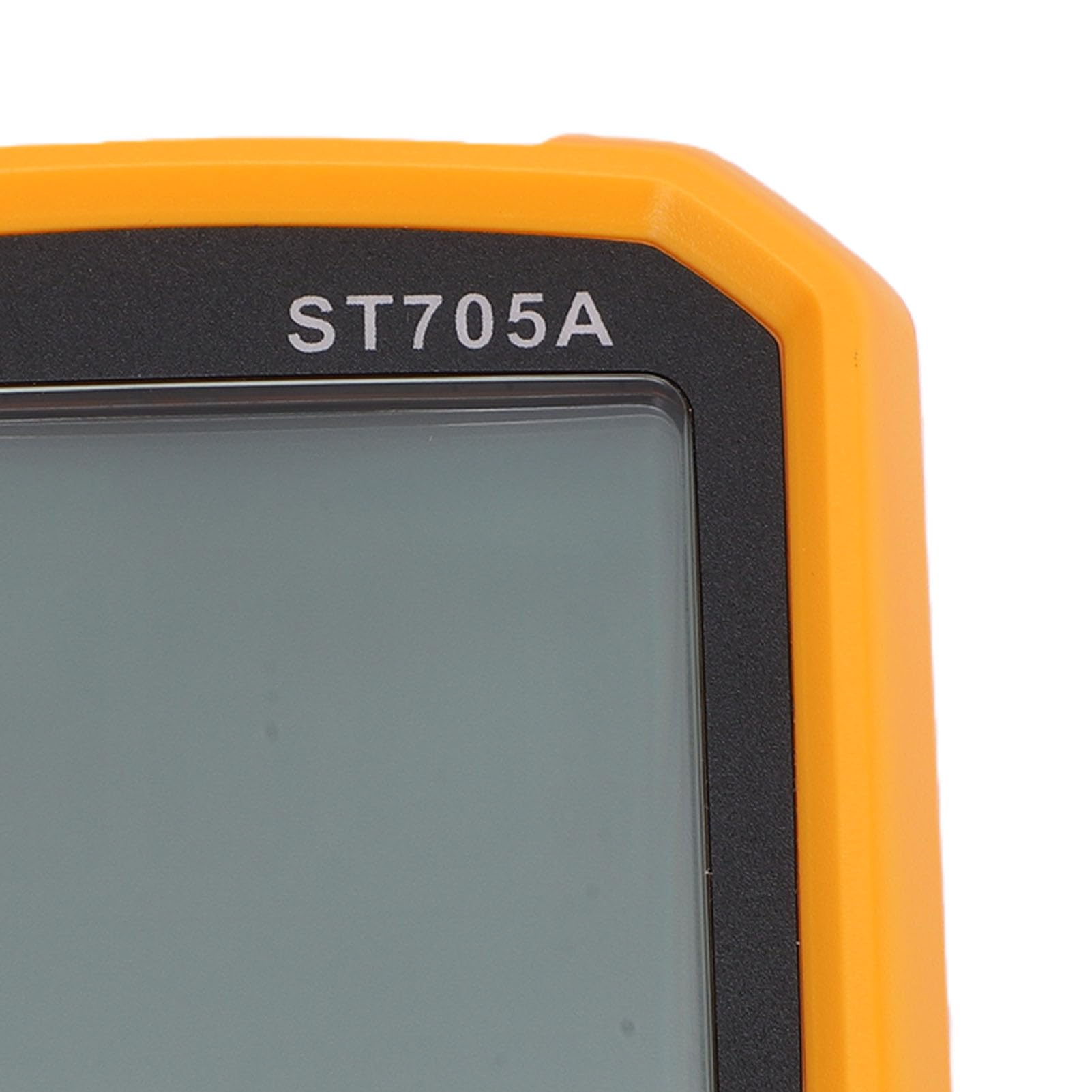 Eujgoov Tester Paneli Słonecznych MPPT 2000 W. Miernik Mocy