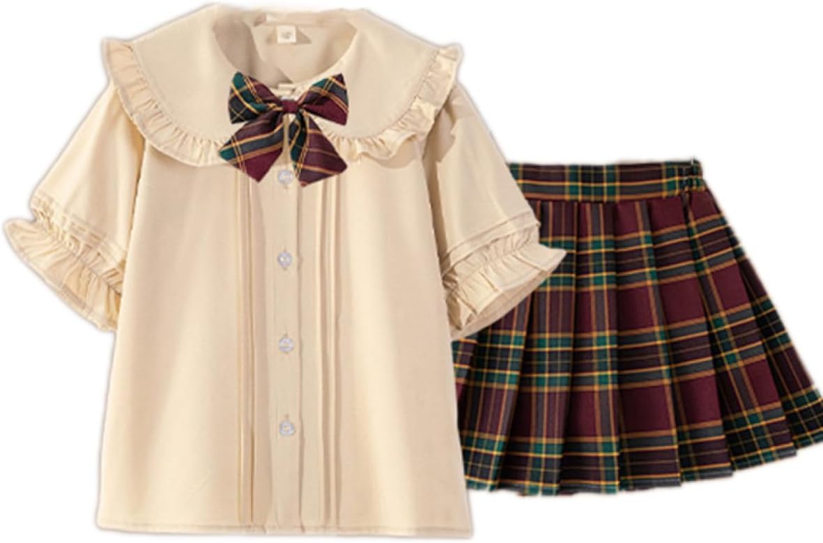 ✧極美品【レスポートサック】フラガールミニーリュックサック黒 3