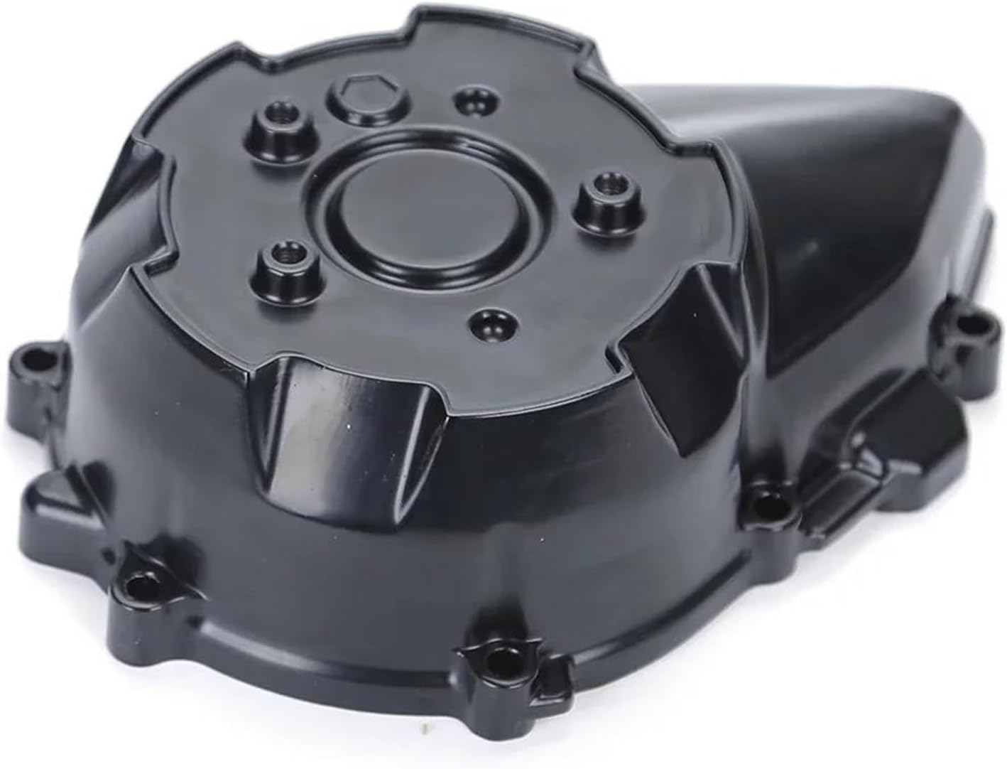 ウーパールーパー　シェルター 楽天市場】ウーパールーパー シェルターの通販