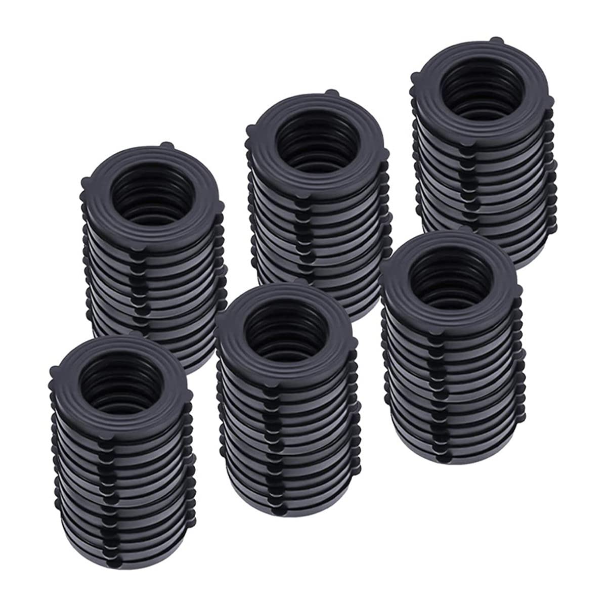 16 Best Garden Hose Gaskets Top Picks Of 2023