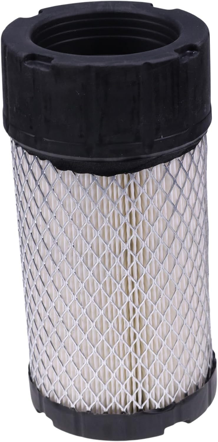 Air Filter 6687262 Compatible with Bobcat Loader MT52 MT55 MT85