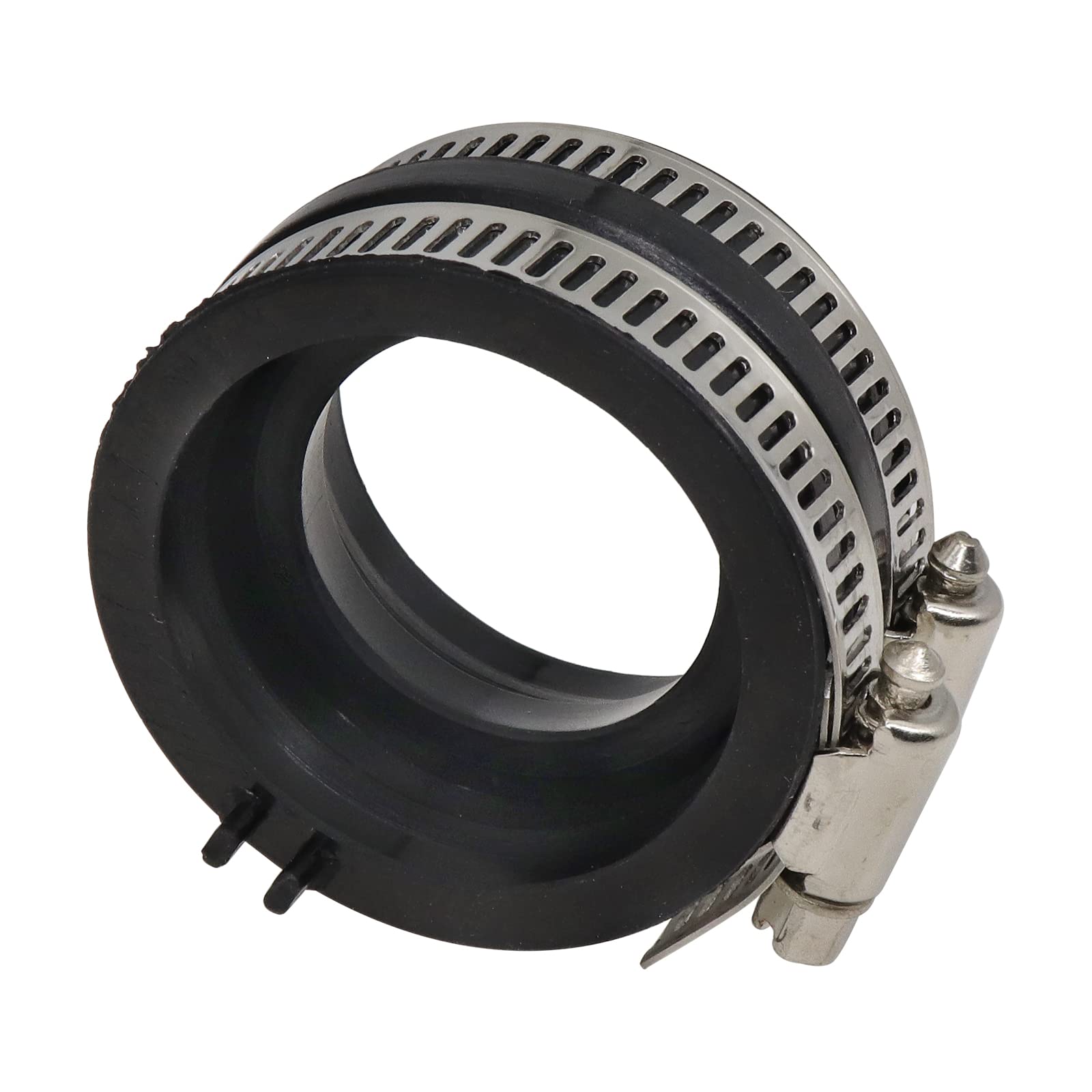 Amazon.com: Carbman 16065-1379 Intake Boot Carburetor Holder 