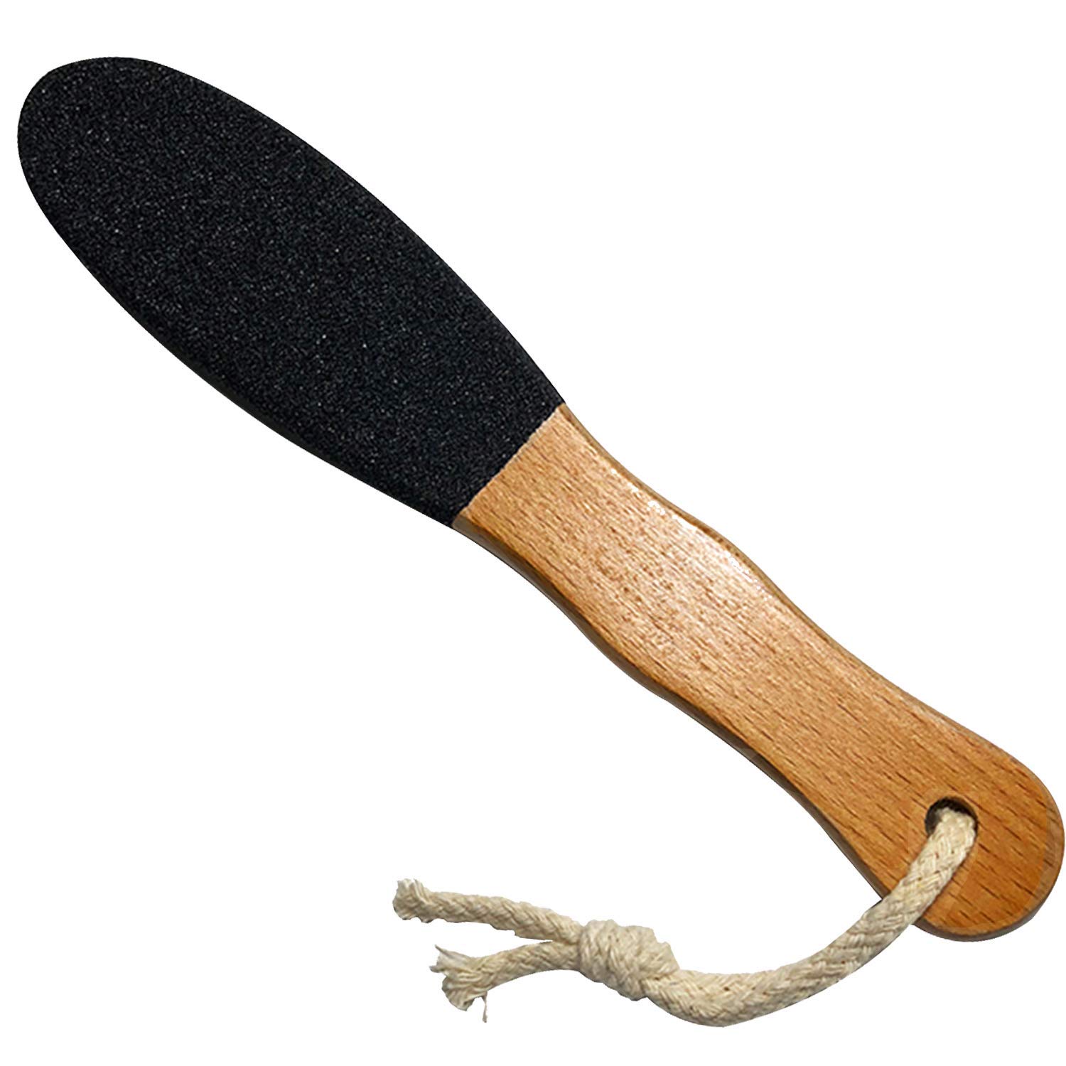 ZXYZP Foot Pumice Stone For Feet and Pedicure Foot File Colossal Foot Rasp Callus Remover,Best Professional Foot Care Scraper Foot Scrubber Tools to Remover Dead Skin,Corn,Hard Skin Exfoliates