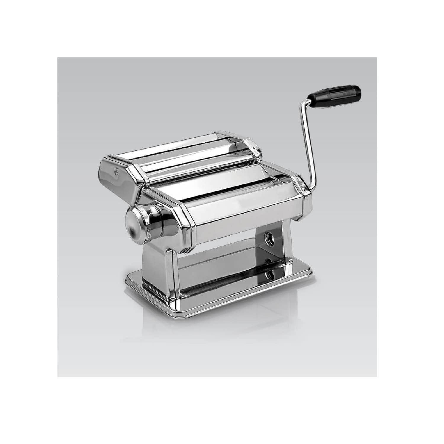 Feel-Maestro MR1679 Pastai Maker Manual pasta machine
