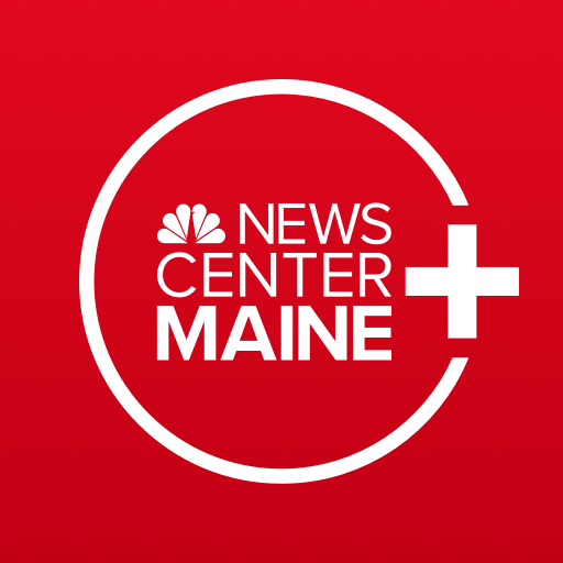 NEWS CENTER Maine App on Amazon Appstore