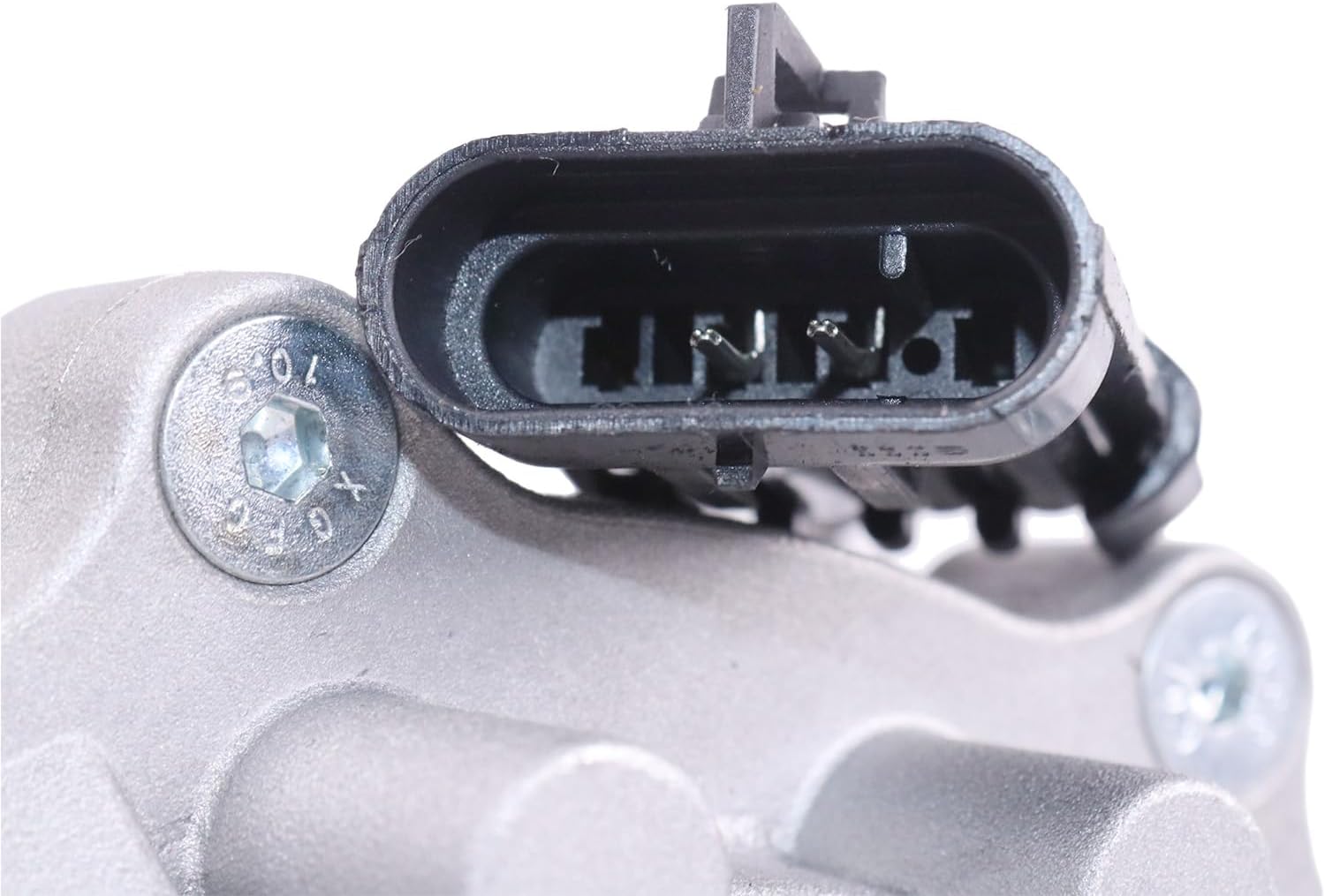 Front Differential 1333750 1333104 Compatible with Polaris 2008-2023 RZR 570 800 900 1000 2014-2019 ACE 325 500 570 2013-2023 Ranger 500 570 900 1000 2013-2018 Brutus HD PTO 1334309 1332842