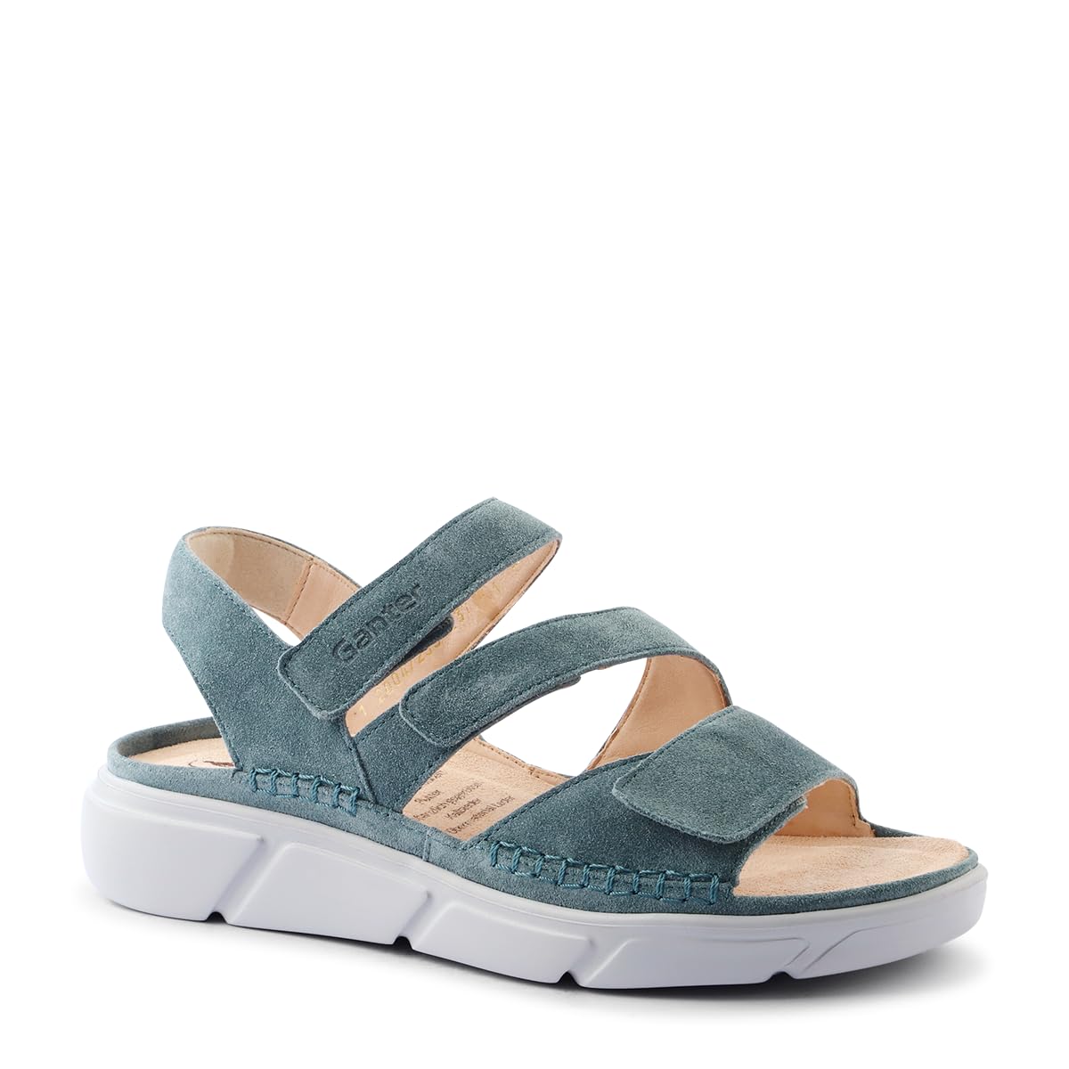 Mode von Amazon Fashion