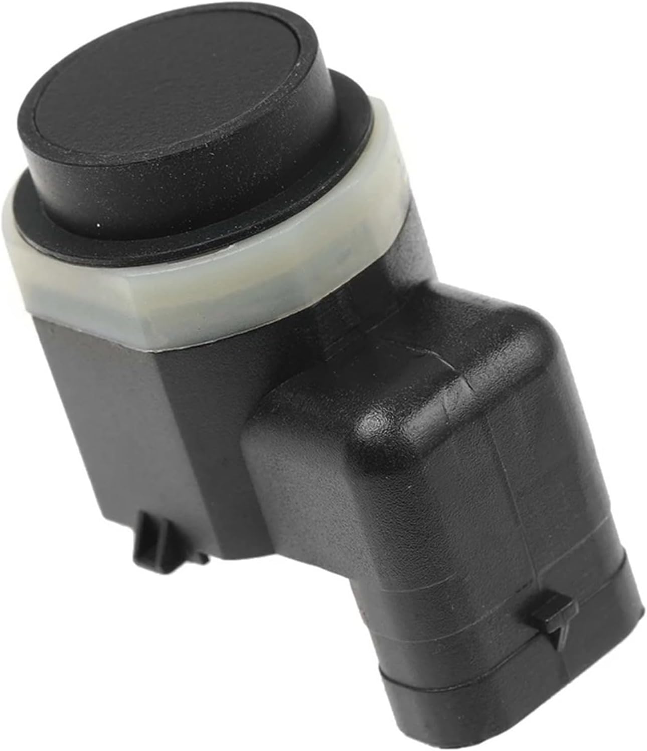 パーキング センサー F10 F07 F11 F12 F01 F25 E70 E71 66202180495 車 PDC パーキング