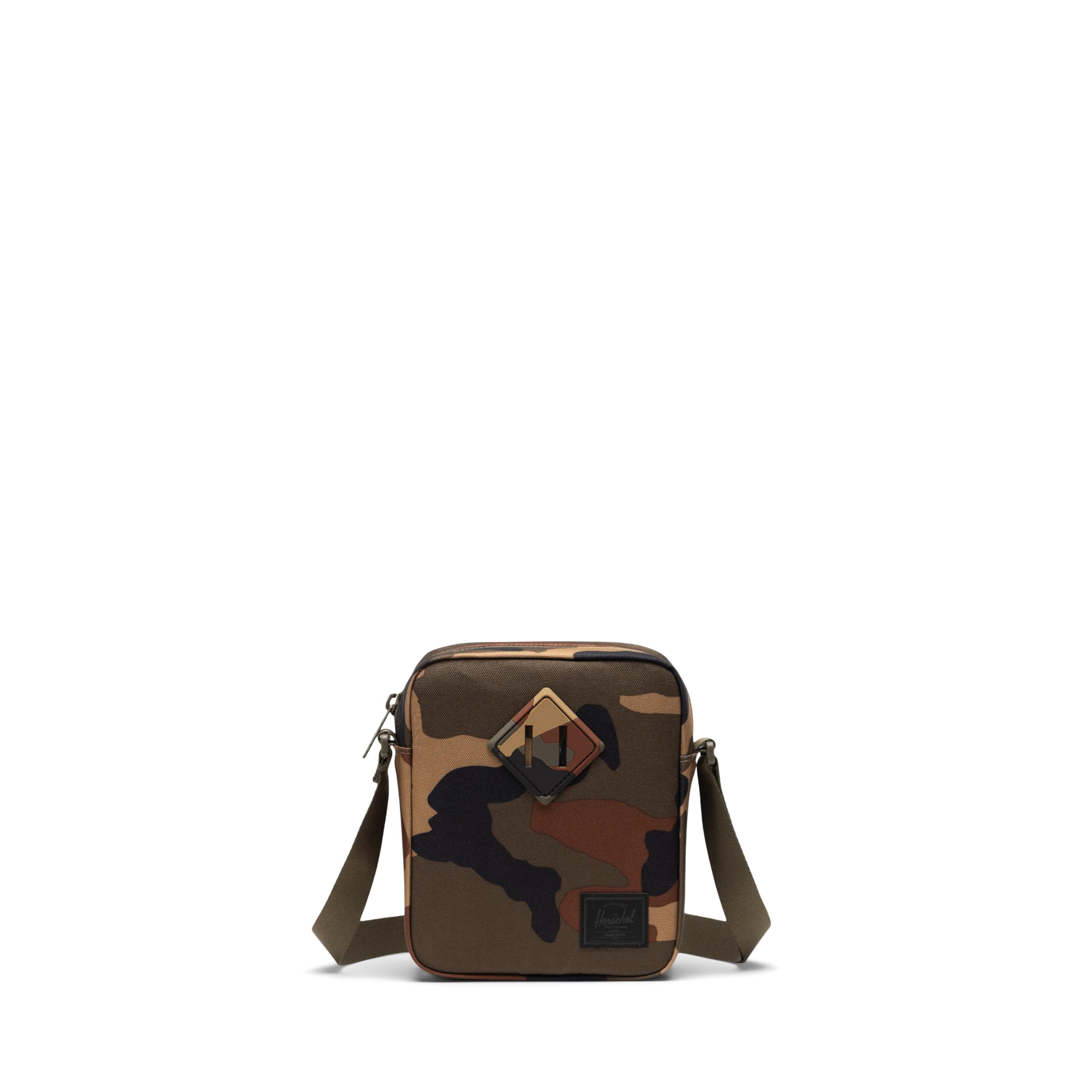 Unisex Heritage™ Crossbody