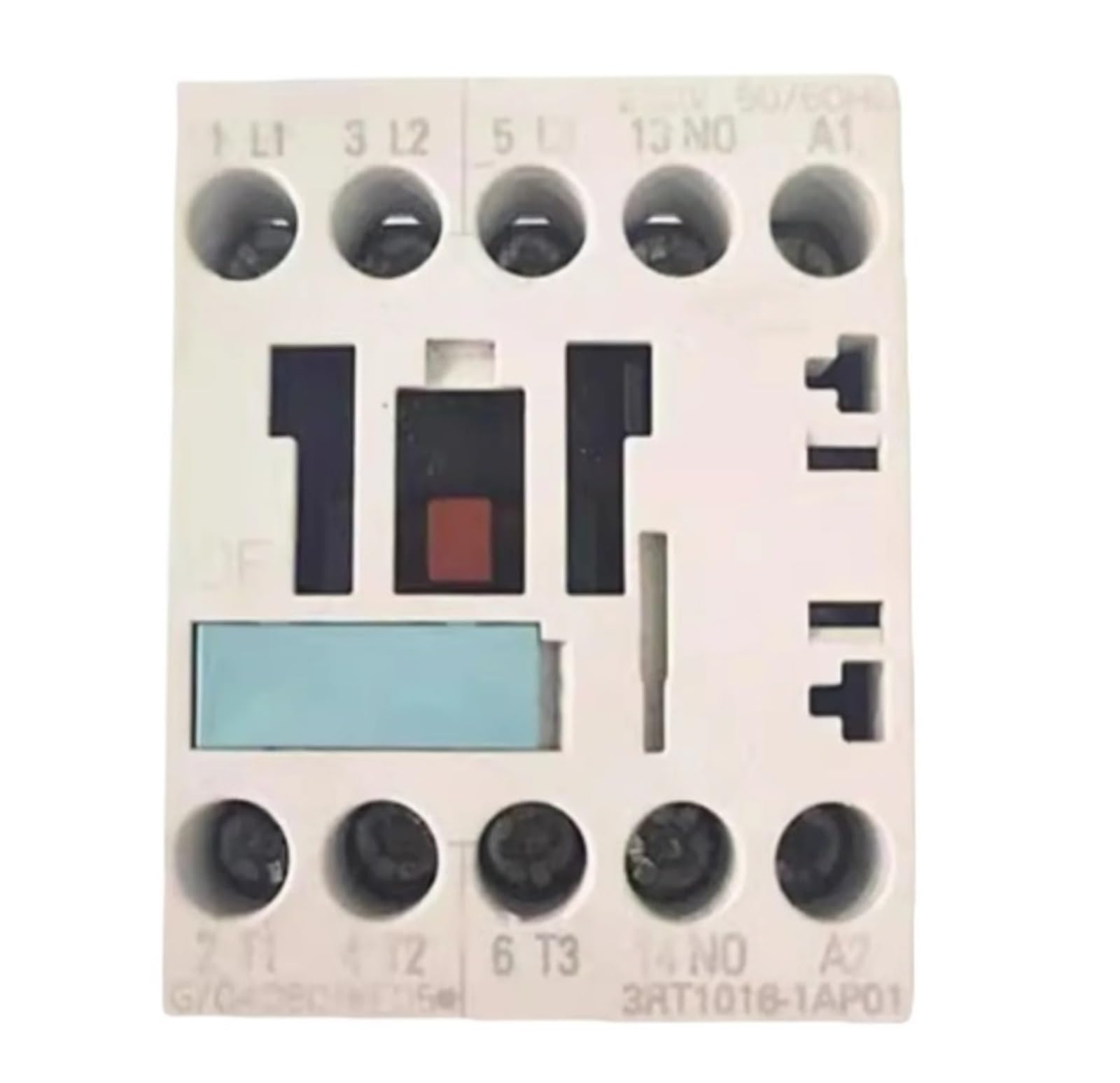 ETNANUPIN AC contactor 3RT1017-2AP01 3RT1016-1AP01 3RB2016-1PB0(3RB2016-1PB0)