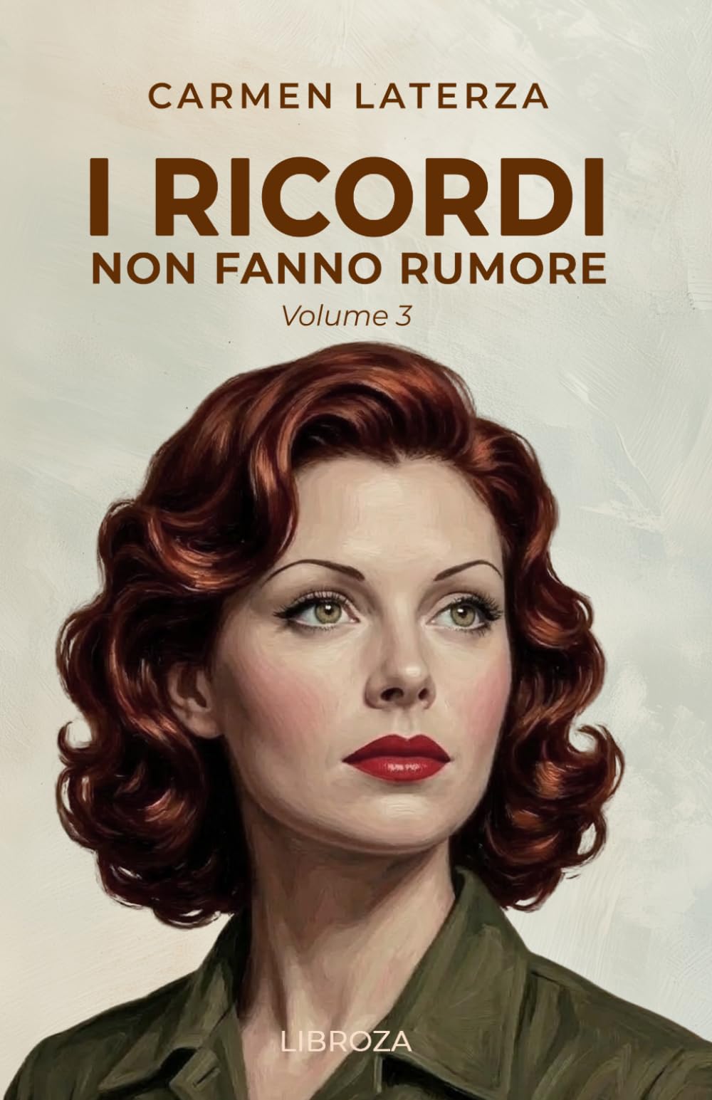 I ricordi non fanno rumore: Vol. 3 La perfezione del destino (La storia di Bianca)