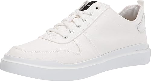 Cole Haan Grandprø Rally Tenis de lona para mujer