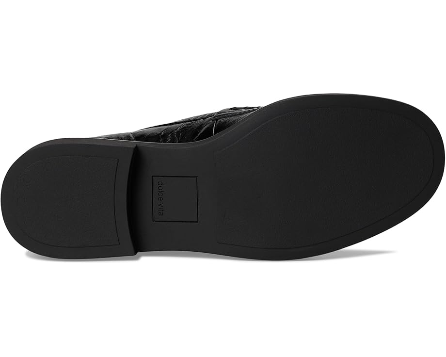 Dolce Vita Tiggy - Bottom View