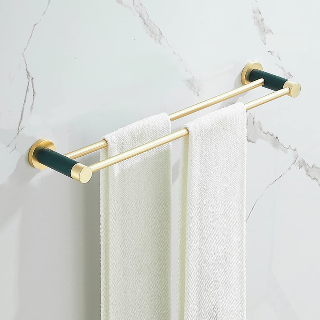 Ensemble accessoire matériel de douche pour une routine matinale fluide - 5