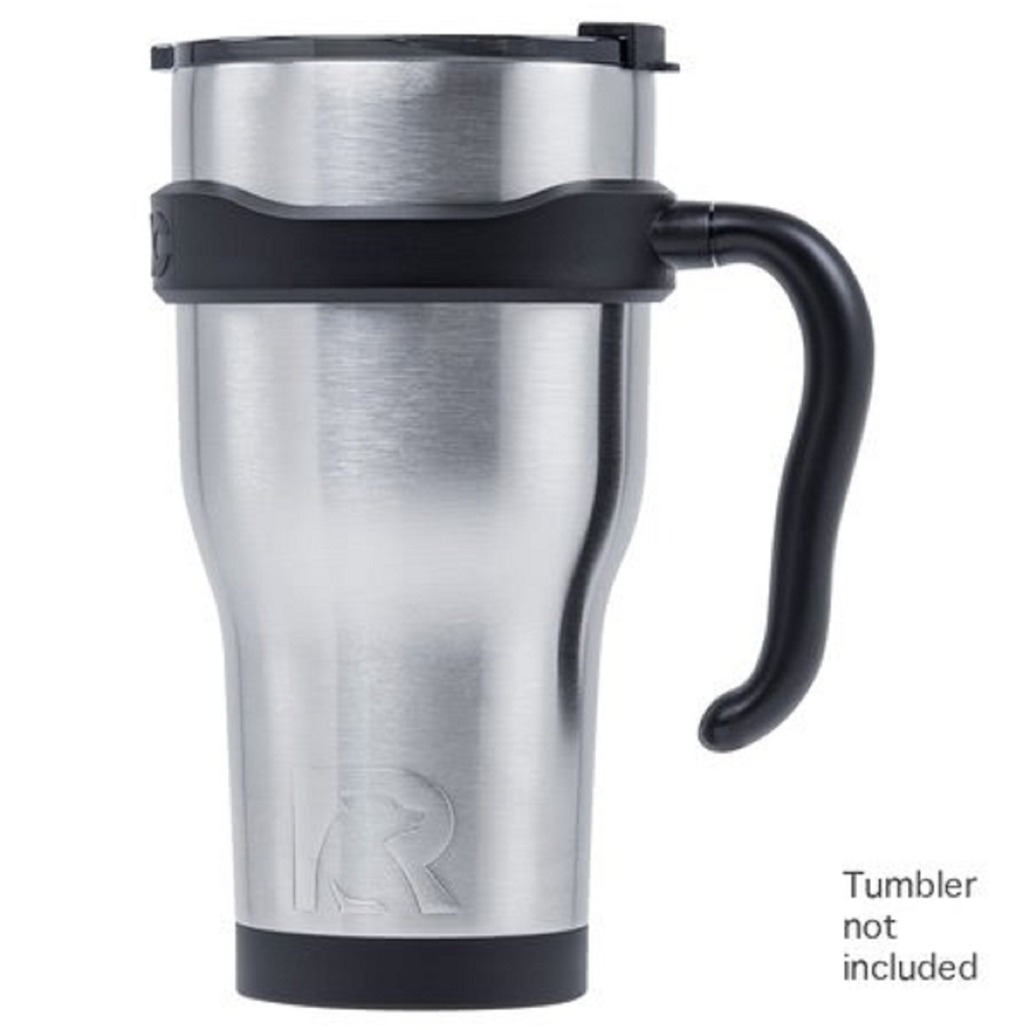 RTICHandle for New Design RTIC 890ml Tumbler
