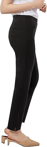 Miniatura 3 de May You Be Pantalones de tobillo Milenio súper elásticos para mujer