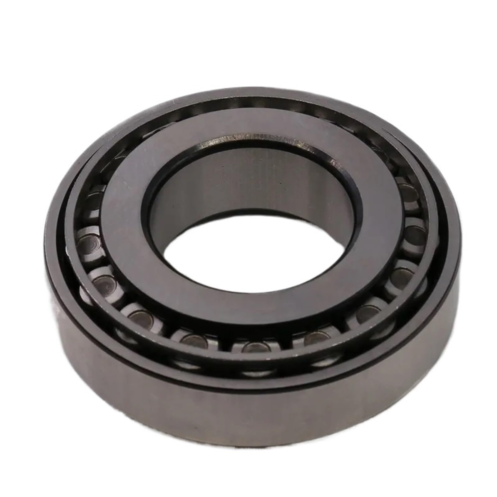 Vsppjyfg One Color Hr32226 Roller Bearing 32226