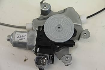 ゆ.ぶページ スリクソン ZX ユーティリティ | アイアン | 製品情報 | DUNLOP