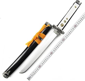 模造刀 模擬刀 日本刀 美術刀剣 古道具 木刀　刀　昭和レトロ　4本まとめ売り Amazon.co.jp: 刀剣乱舞 薬研藤四郎 木製刀 コスプレ道具 人気 日本刀