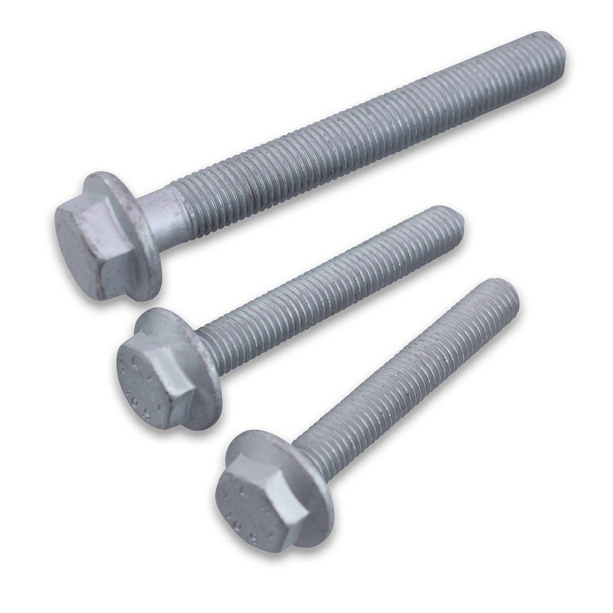 MEYLE HD Reparatursatz Querlenker 1006100037