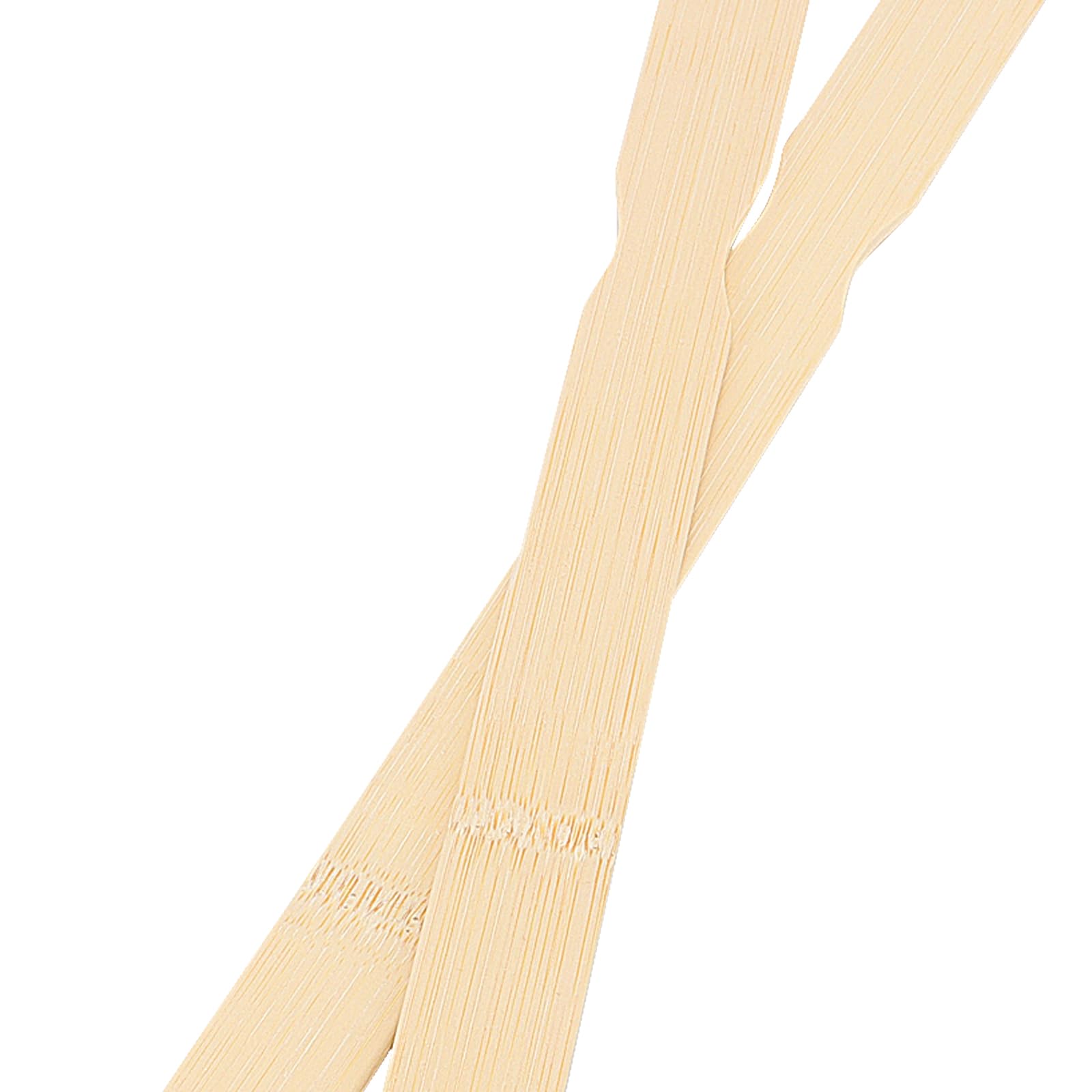 200 varillas de mezcla de pintura de madera de 35 x 2,2 x 0,3 cm, 35 x 2,2 x 0,3 cm, varillas de mezcla de pintura de madera, herramienta de pintura para pintura, mezcla de revestimiento