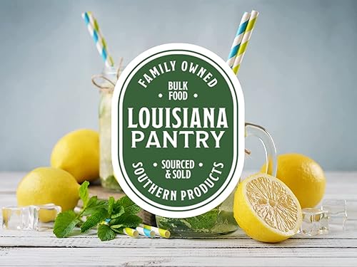 Miniatura 7 de Minute Maid - Paquete de 36 latas de 12 onzas, ponche de frutas, limonada rosa y limonada por Louisiana Pantry