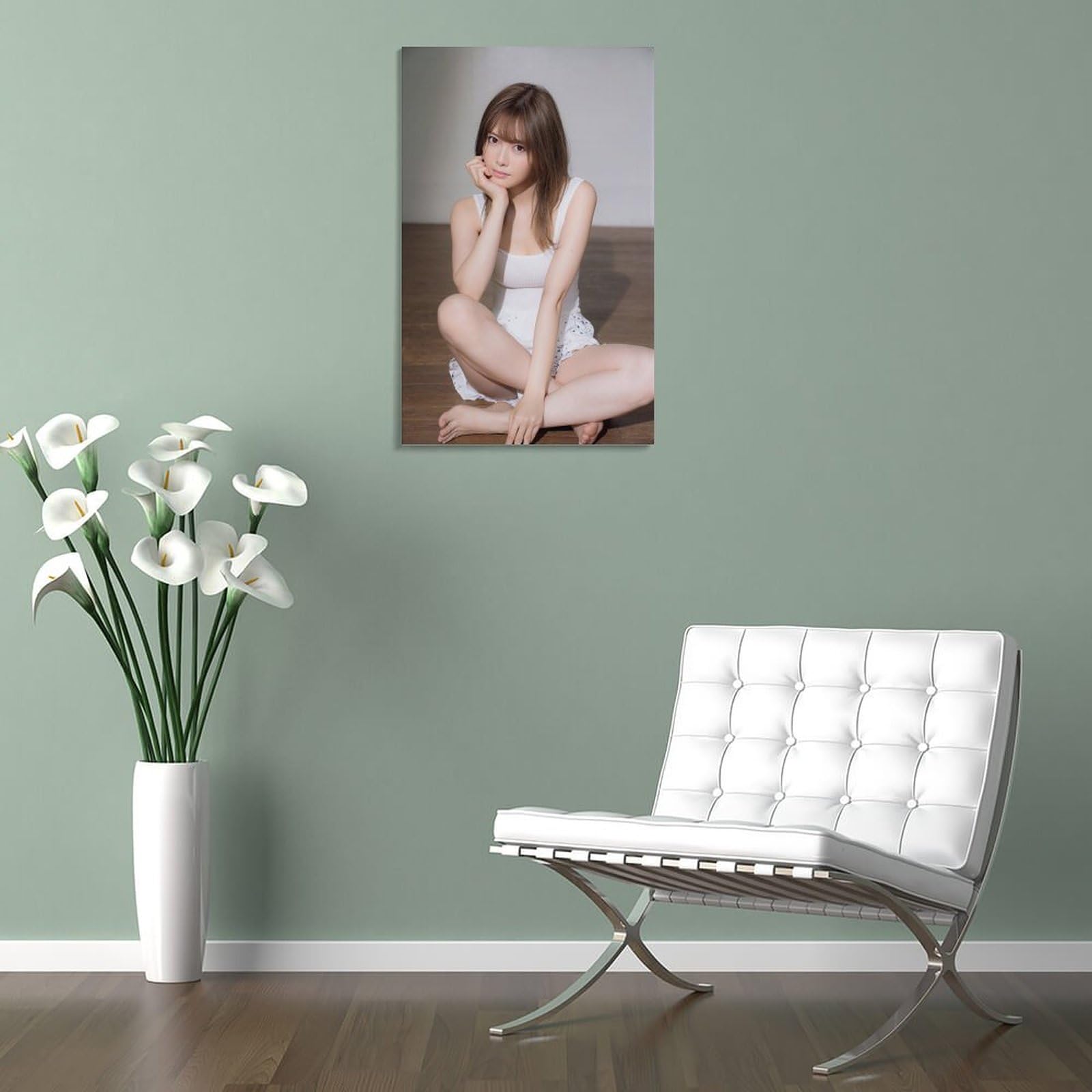 絵画 （5） UESHIMA MUSEUM COLLECTION