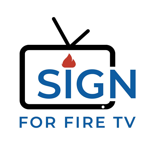 Top 10 Best Tv For Menu Display 2022 Reviews & Buying Guide BNB